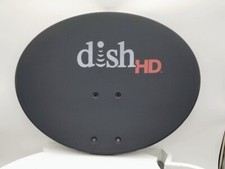 Dish network satellite for sale  Santa Ana