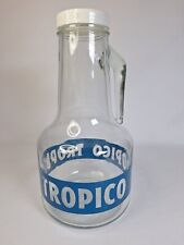 Carafe pichet vintage d'occasion  Franqueville-Saint-Pierre