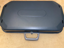 Dometic gasgrill koffergrill gebraucht kaufen  Klosterlechfeld