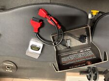 Kit completo obdii usato  Italia
