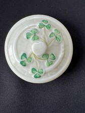 Belleek made ireland for sale  Sacramento