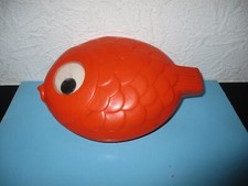 Ddr kleinkinder bade gebraucht kaufen  Velten