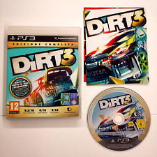 Dirt edizione completa usato  Milano