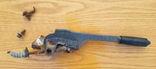 Brake park emergency for sale  Langdon