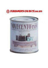 Novecento paint pittura usato  Anzio