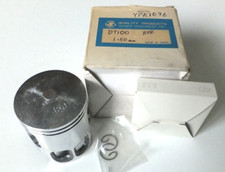 Japanese quality piston for sale  BALLYNAHINCH