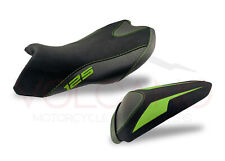 Fit kawasaki ninja usato  Italia