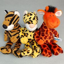 Nici gepard tiger gebraucht kaufen  Dalheim, Mommenheim, Undenheim