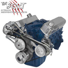 Ford 5.0l serpentine for sale  New Prague