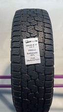 Pneumatico usato pirelli usato  Malo