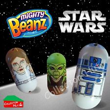 Mighty beanz star for sale  BRISTOL