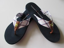 hilfiger tommy yo for sale hilfiger tommy yo for sale Orlando