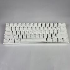 Anne pro dual for sale  Merced