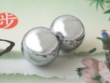 Baoding balls solid d'occasion  Expédié en Belgium