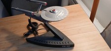Star trek vaisseau d'occasion  Melun