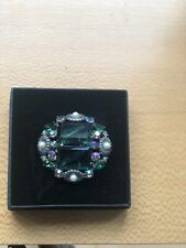 Vintage extravagante schiapare gebraucht kaufen  Hamburg