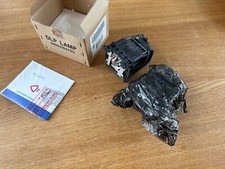 Ersatz dlp beamerlampe gebraucht kaufen  Hamburg