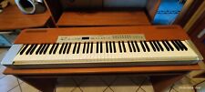 Piano digitale yamaha usato  Napoli