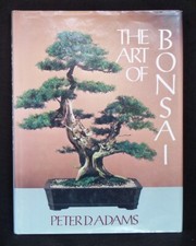 The art bonsai gebraucht kaufen  Karlsruhe