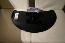 Tabletop pedestal stand for sale  COLERAINE