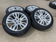 Range land rover for sale  Houston