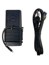 Dell charger 65w for sale  Menifee