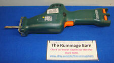 Vp650 reciprocating saw for sale  USA