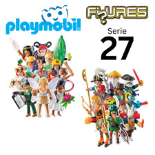Playmobil figures 71760 gebraucht kaufen  Bremen