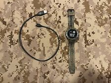 Garmin instinct tactical for sale  Dunlap