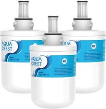 Aqua crest da29 for sale  MANCHESTER