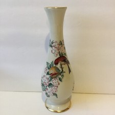 Vintage lenox serenade for sale  Cobleskill