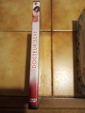 Dvd adulte erotique d'occasion  Marquise