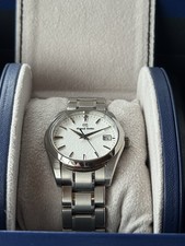 grand seiko watches for sale  STRABANE