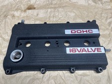 miata mk1 for sale miata mk1 for sale DUNGANNON