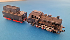 Märklin br 89028 gebraucht kaufen Märklin br 89028 gebraucht kaufen  Leonberg