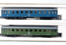 Sachsenmodelle 14147 bauzug gebraucht kaufen  Braunlage