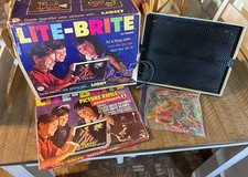 Vintage original 1967 for sale  Huntington