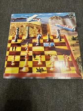 Peter hammill fool gebraucht kaufen  Deutschland