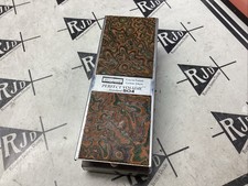 Pedal de volume Shins Music original padrão 504 perfeito comprar usado Pedal de volume Shins Music original padrão 504 perfeito comprar usado  Enviando para Brazil