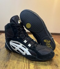 1999 asics counter for sale  Canton