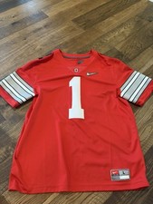Nike limited ohio for sale  Canton
