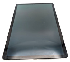 Samsung galaxy tab for sale  Jacksonville