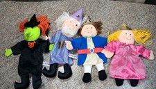 Lot fao schwarz for sale  Santa Cruz