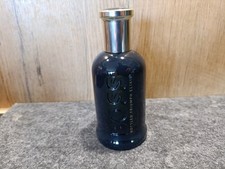 Hugo boss boss gebraucht kaufen  Neukirchen-Vluyn