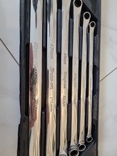 Snap 6pc metric for sale  MONMOUTH