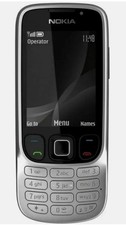 nokia 6301 mobile phone for sale nokia 6301 mobile phone for sale SALFORD