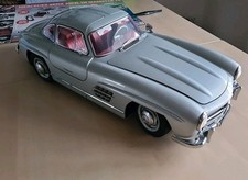 mercedes 300 sl gebraucht kaufen mercedes 300 sl gebraucht kaufen Delitzsch