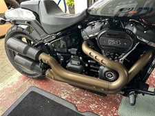 vance hines mufflers for sale vance hines mufflers for sale KING'S LYNN
