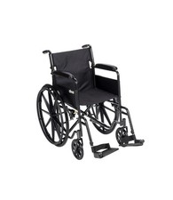 Drive medical folding for sale  Las Vegas