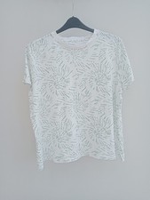 Women shirt size for sale  NUNEATON